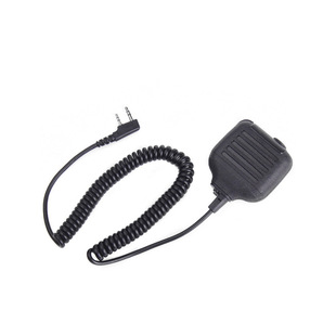 ���錦�v�C���������LԒͲ�m���378G/3107/3207/U100/K4AT