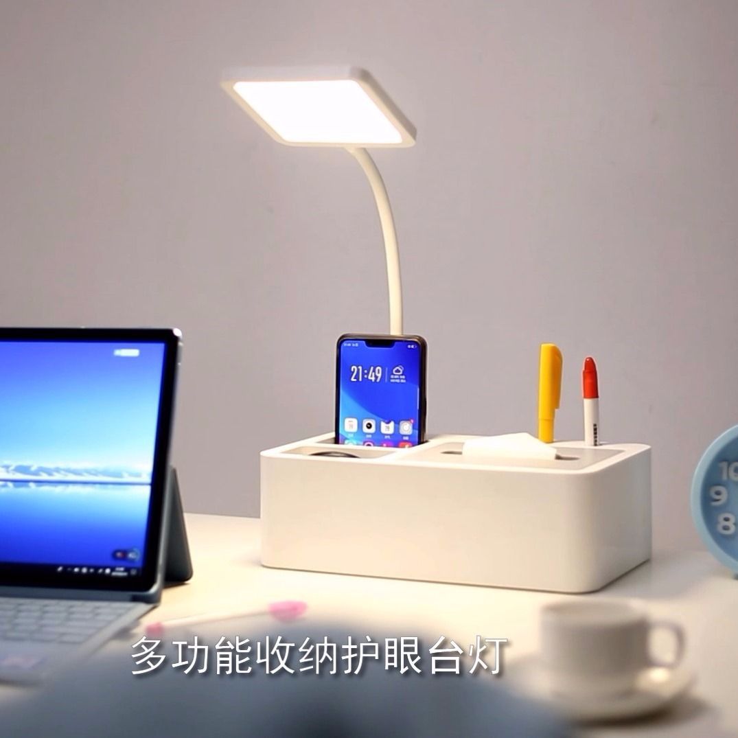 9777035e-2e71-4a2f-8f13-de1b8d