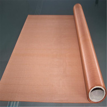 �S��ֱ�N�S�~�z�W30Ŀ 40Ŀ 60Ŀ 100Ŀ�a���~�W ���~�W ���~�W