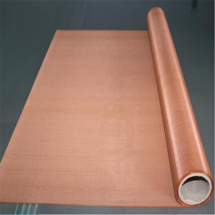 �S��ֱ�N�S�~�z�W30Ŀ 40Ŀ 60Ŀ 100Ŀ�a���~�W ���~�W ���~�W