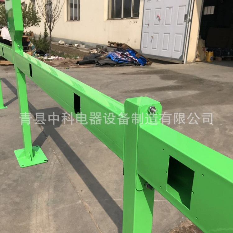 微信图片_201904271508323