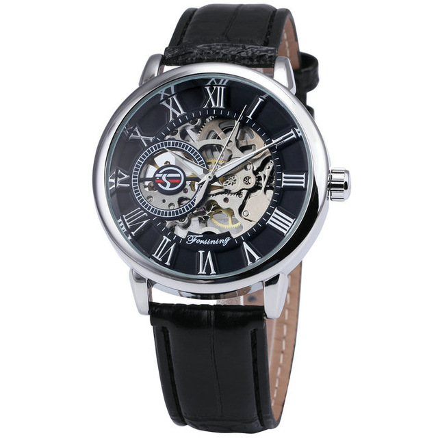 Montre homme - Ref 3439779 Image 9