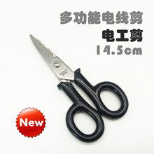 �S��ֱ�N�๦�ܲ��P�늹��� 늾��􄃾������ۼ� ������~�����l