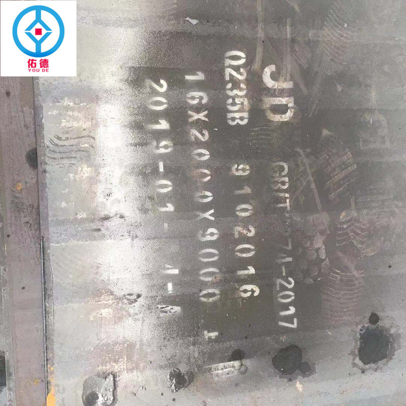微信圖片_2019022316310924.jpg