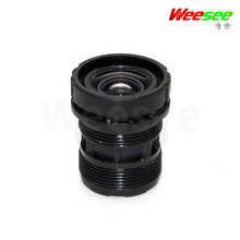 ��ͫ�R�^ YT1028-2MP  6mm ����W�j�����f  �����O���R�^