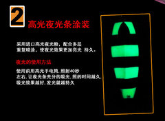 Southern Oil Iron Plate Sea Fishing Slow Sink Hairtail Red Sweet Slow Swing Iron Plate Boat Fishing Lure 60g 80g 100g 120g 150g