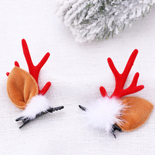 �}�Q���^��}�Q�^���}�Q���Y��С�YƷ�}�Q���b��¹���^��¹���^�