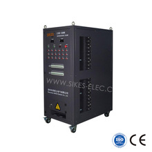 늘׃ֱؓd,300kw,DC800V/400V