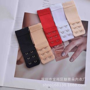 ���Ŷ������؏S�����l�������L�� ���ֱ��� ���¼��L���ɾo���L��