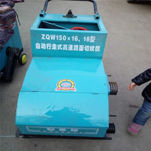 늄ӿ̼y�C���a�S��·��̼y�C�r�����ۿ̼y�и�һ�w�C������l