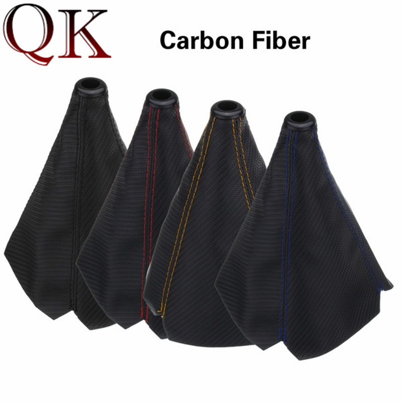 4c72e5f190a493ad7b03c6f941bbd3