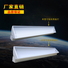 ���ҟ��ڰ��T8LED�����D�ڰ��WУ�����չ��֧�܆ι��p�܎���