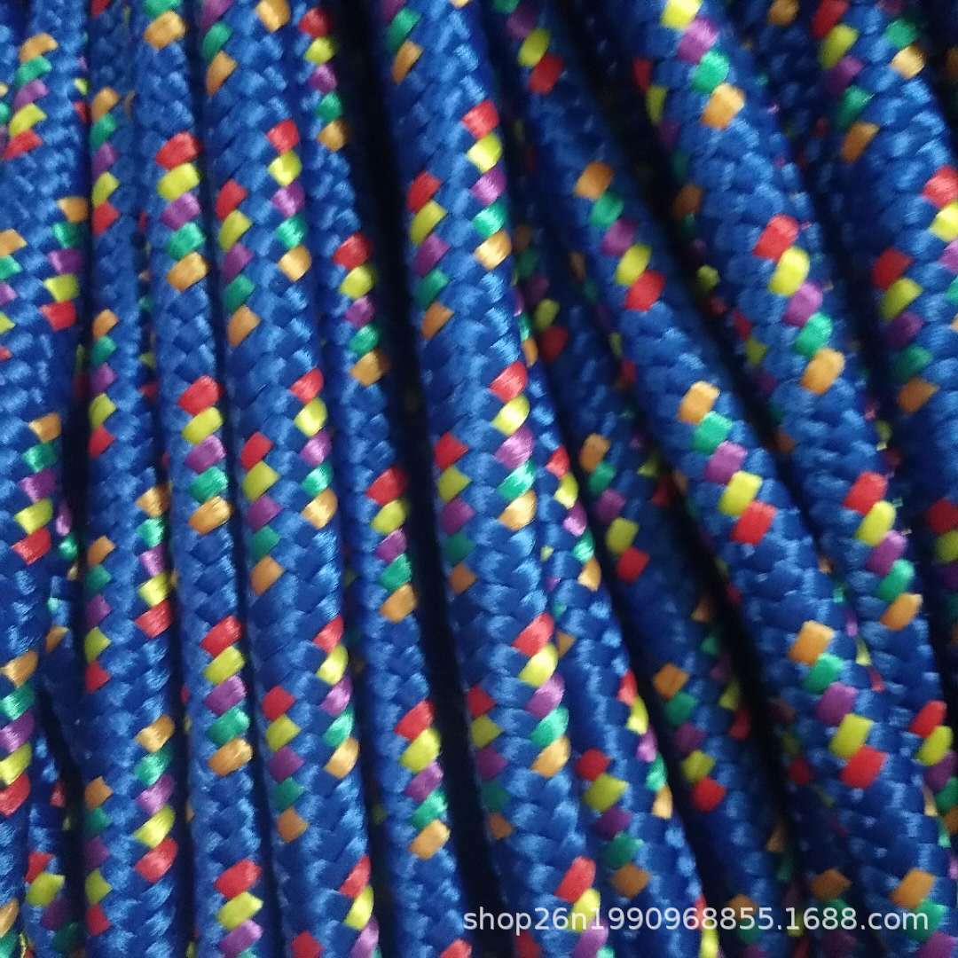 微信图片_20181118173131