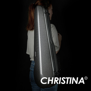 VB30-44�p��С���ٺЌ��I�ͺϸ�Ӳ��ĥ�����ٺ� ����