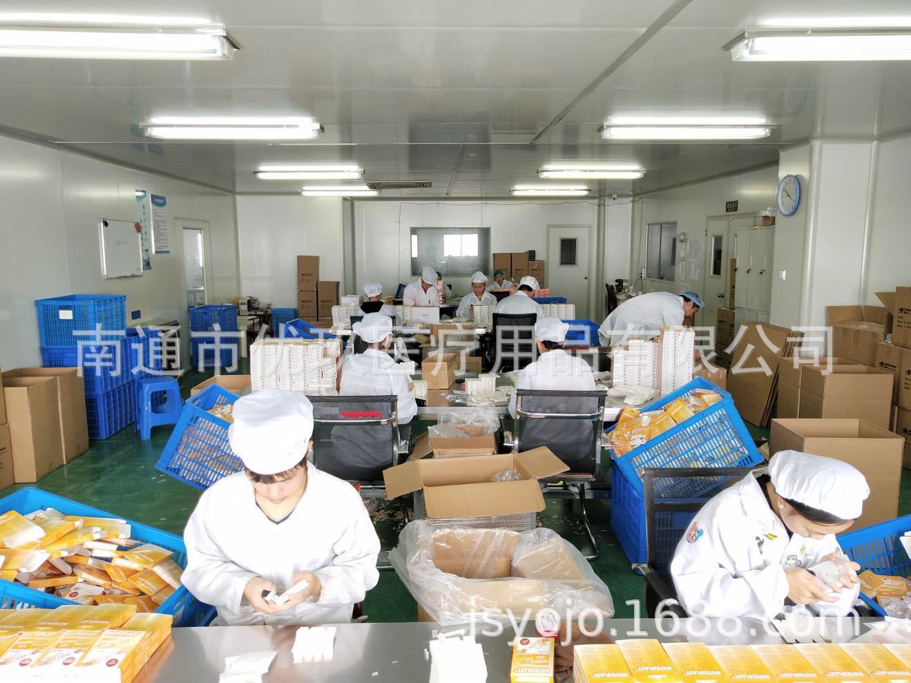 微信图片_20190320113349