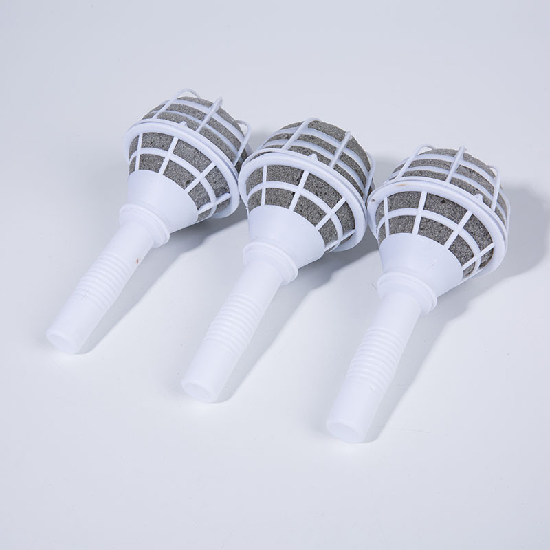 Flor de materiales embalaje al por mayor novia con flores secas regalo dibujos animados ramo que hace DIY hecho a mano con barro