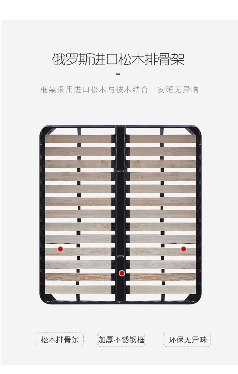 混合版本_12.jpg