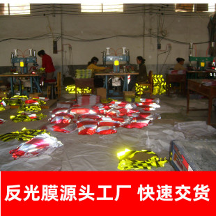 �S��ֱ�N�V�����������ͷ����׷�·�F����Ĥ�F���RƬ·�Ͽ���logo