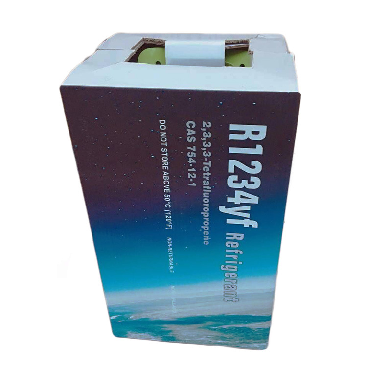 QQ图片20180511154931