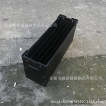 �����пհ� �V�������пհ��� ����pp�}�ܰ��� �пհ��ۯBʽ����