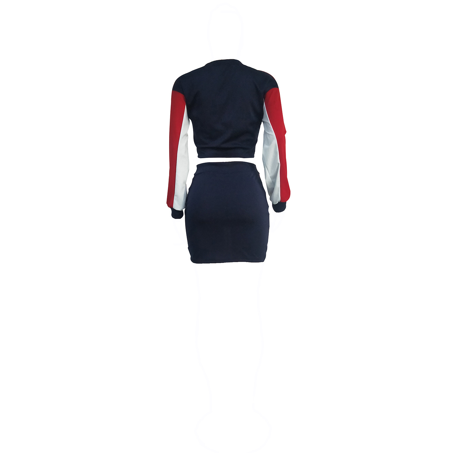 Costume femme en Zhigong - Ref 3334073 Image 29