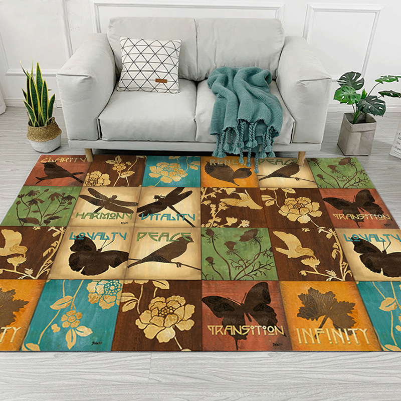 厂家地毯,地毯,客厅地毯,浴室地垫,门厅脚垫,地毯书房,地毯批发,地毯定制