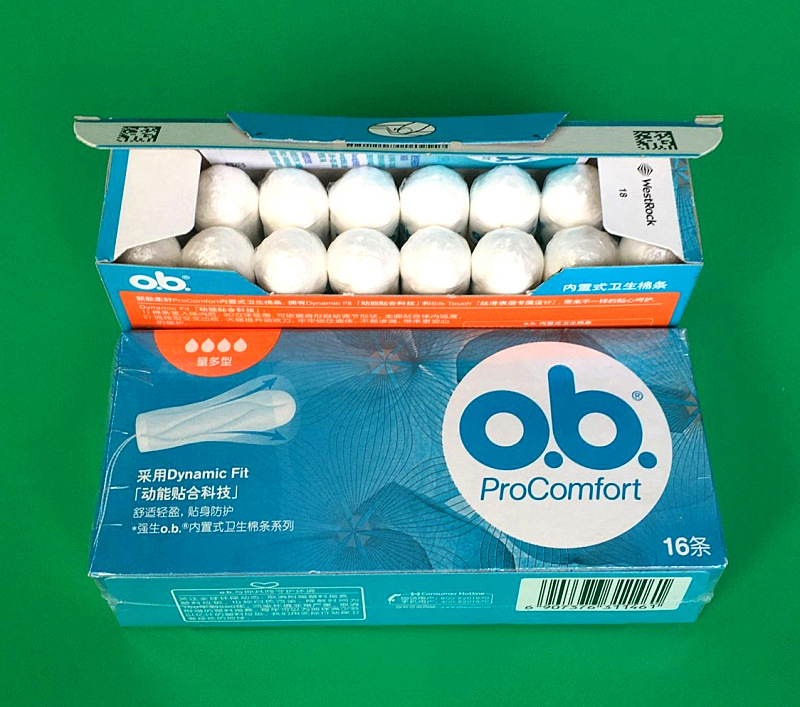 QQ图片20180718220358