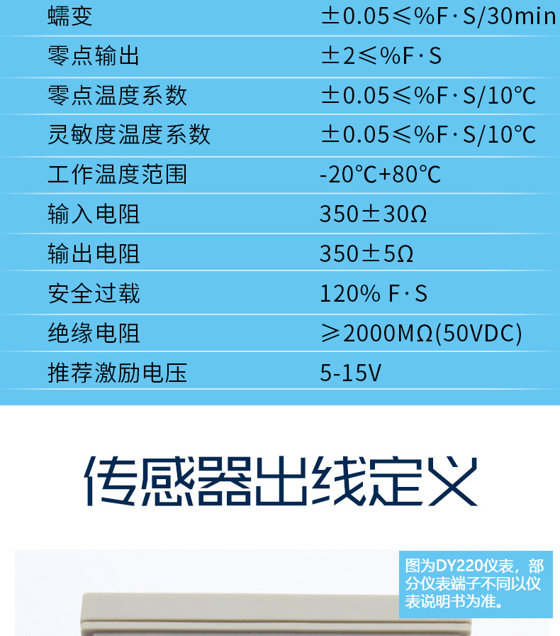 DYMH-107_09.png