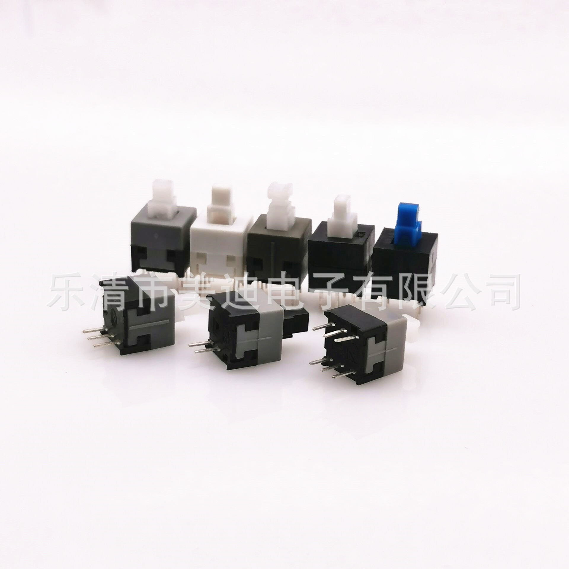 68CCFD0A7B547A8FDE8461325F572D