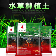 ˮ~쾰ɰɰˮݸ׵ɳˮIBˮϴˮ