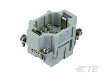 T2050102101-000	HEE-010-M