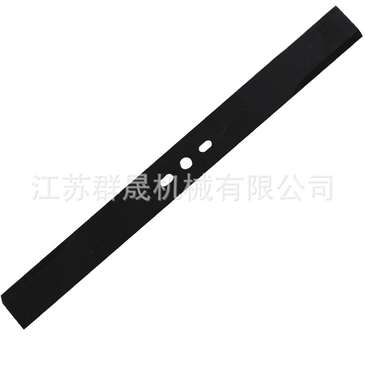 高质量割草机配件 优品割草刀1.59kg