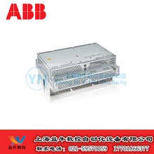 ABBC DSQC663 3HAC029818-001 S N