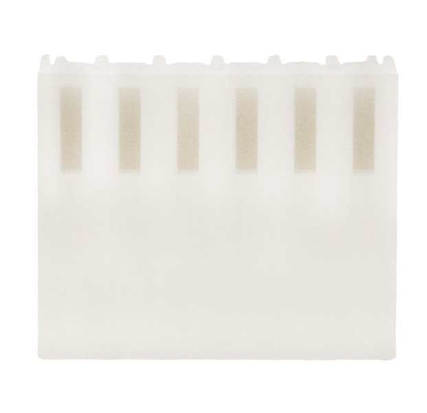 MOLEX  莫仕 22-01-2065  22012065