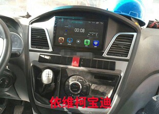 ��׿ϵ�y10��������S���ϵ���W�ٌ���GPS����һ�w�C