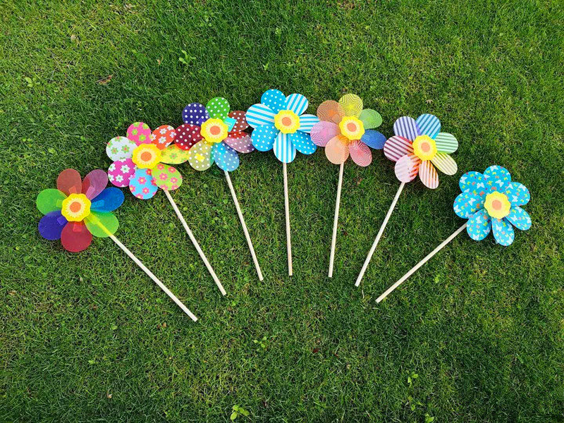 QQ图片20190621162609_副本