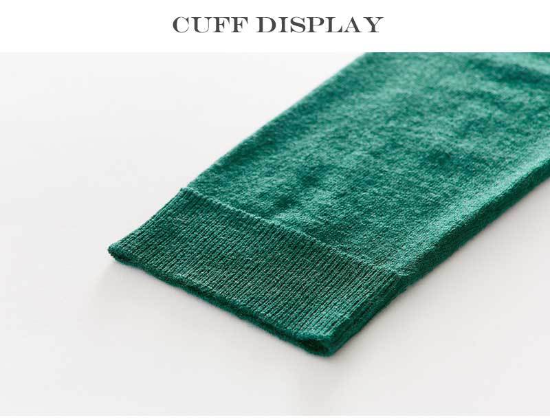 Pull femme - Ref 3414109 Image 35