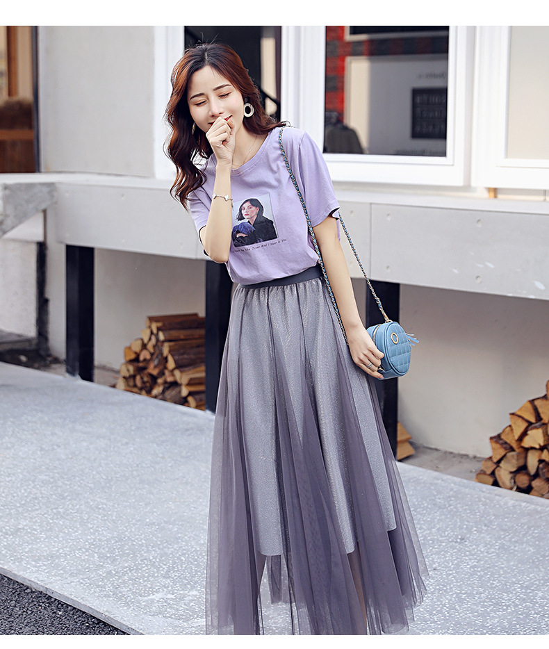 Costume femme - Ref 3334972 Image 26