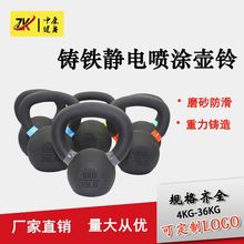 �����T���o늇��T��� ��ɫ��Ȧ��� �T�F��� ���Sֱ�N ������