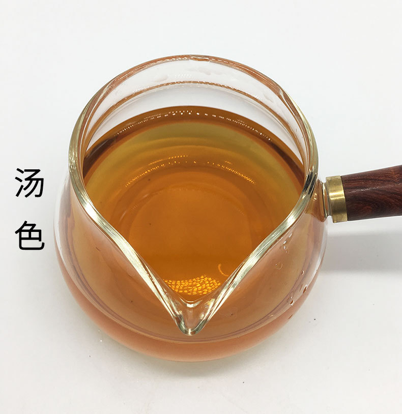 2016茶砖350g_13.jpg