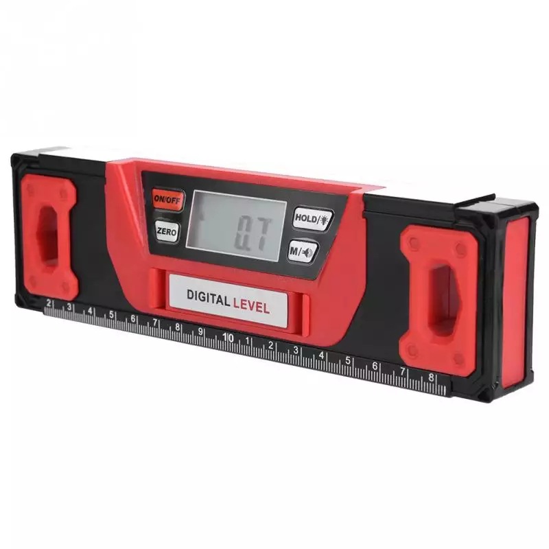 -328563967-1313697004