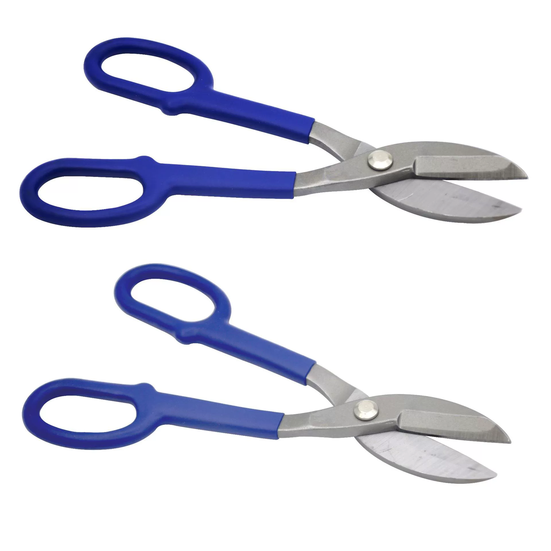 Американские ножницы для железа авиационные ножницы проволочные ножницы универсальные ножницы для железа ножницы для железной пластины 8 дюймов 10 дюймов 12 дюймов