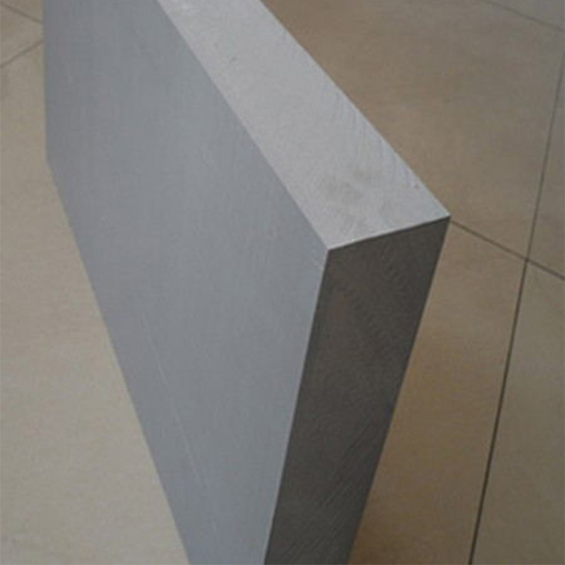 1596906488_114511359_看图王