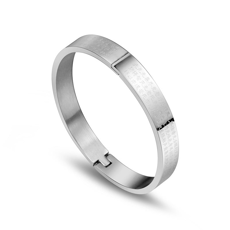 ���һ�����Դ �����ľ��Ѹ�������Ʒ �ƽ���Ůʿ�ֻ� SZ019