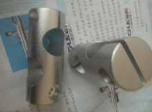ʮ�̶ֹ��A֧��֧������B�Ӽ��B�ӉK��22/25mm䓹܈A�����S����