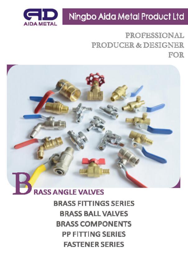 QQ截图20190605161022