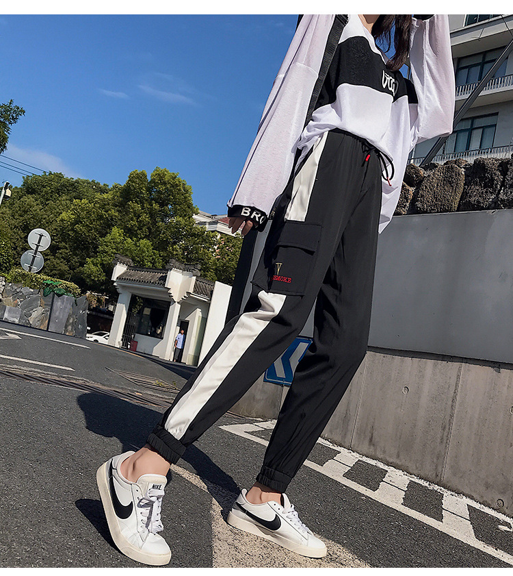 11_O1CN012KU31J1h60iprmdaR_!!7