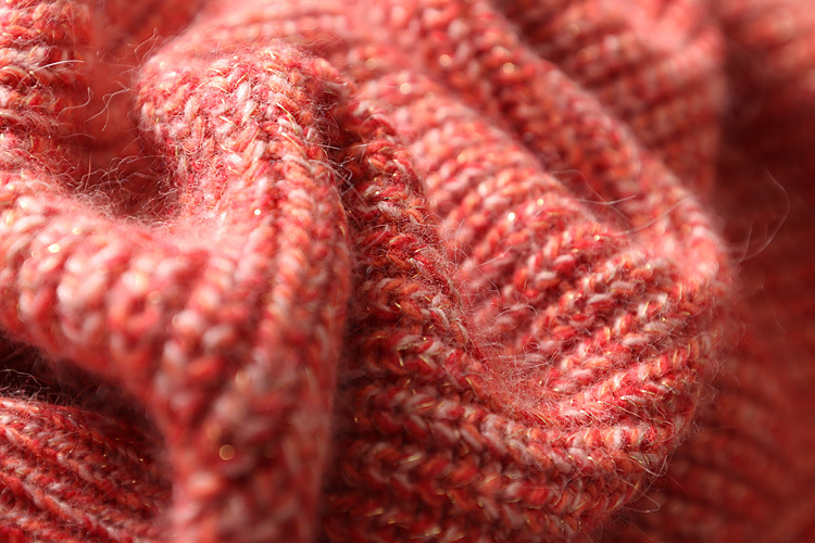 Pull femme - Ref 3414730 Image 38