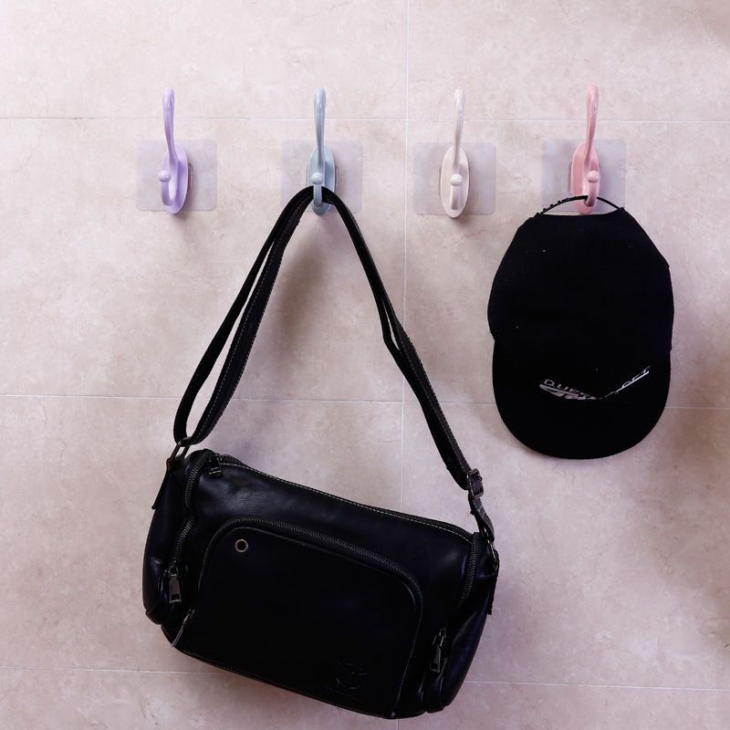 ORT_P)MK]@_5DGOPC}_S[6V