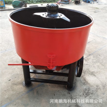 ������ɰ�O���ɰ�C �T����݆��C С����ɰ�C�S��늄Ӹ�Ч